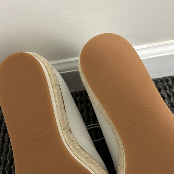 Church's Shannon Derby Shoes - Picture 4 of 5